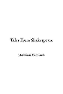 Tales from Shakespeare