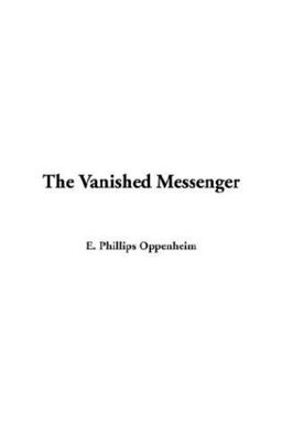 The Vanished Messenger