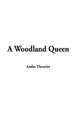 A Woodland Queen A Woodland Queen