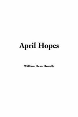 April Hopes