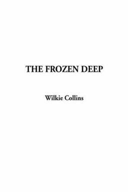 The Frozen Deep