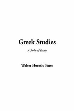 Greek Studies