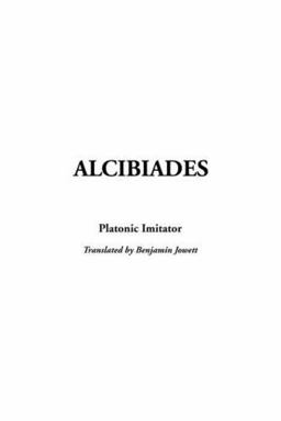 Alcibiades