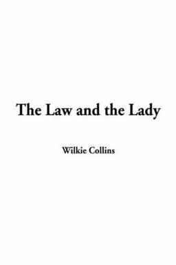 The Law and the Lady