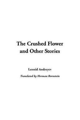 The Crushed Flower and Other Stories