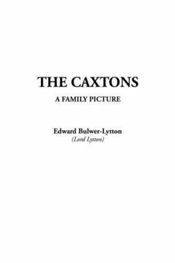 The Caxtons