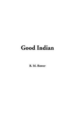 Good Indian