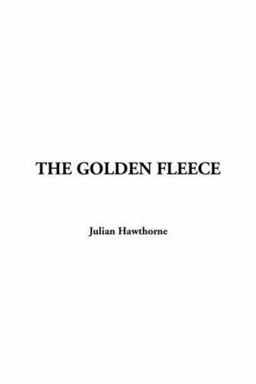 The Golden Fleece The Golden Fleece