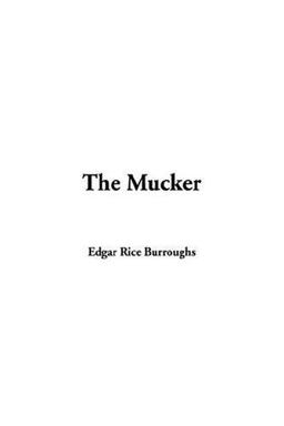 The Mucker