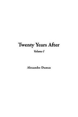 Twenty Years After