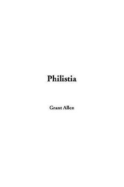 Philistia