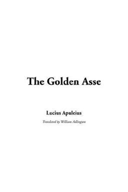 The Golden Asse