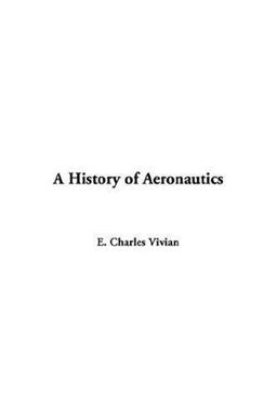 A History of Aeronautics