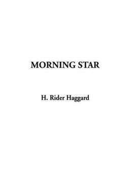 Morning Star