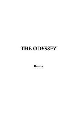 The Odyssey