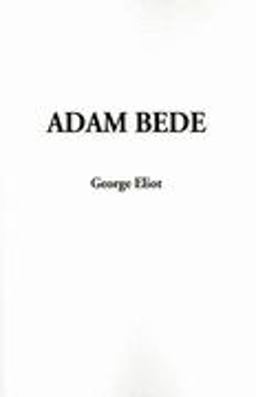 Adam Bede