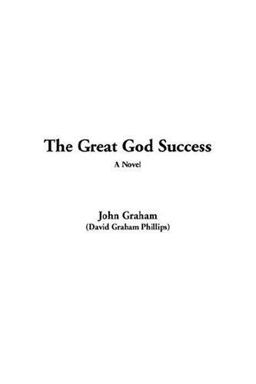 The Great God Success