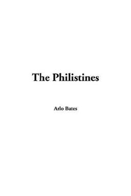 The Philistines