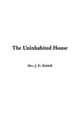 The Uninhabited House