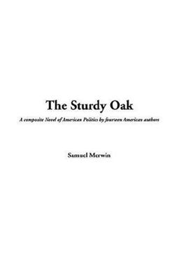 The Sturdy Oak