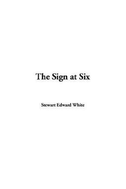 The Sign at Six
