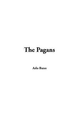The Pagans