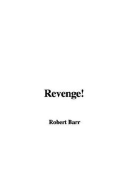 Revenge!
