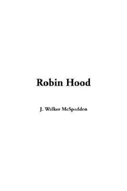 Robin Hood
