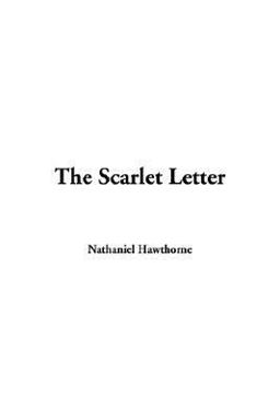 The Scarlet Letter