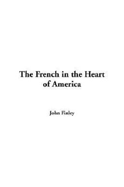 The French in the Heart of America