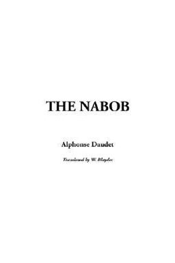 The Nabob