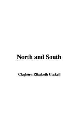 North and South