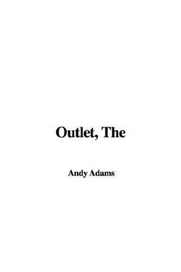 The Outlet