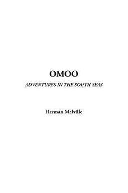 Omoo