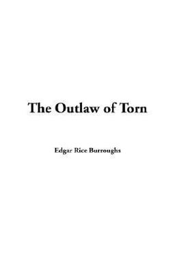 The Outlaw of Torn