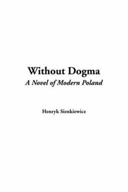 Without Dogma
