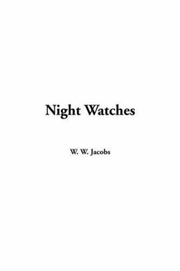 Night Watches