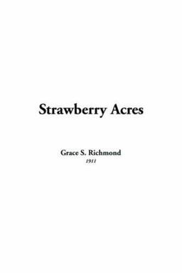 Strawberry Acres