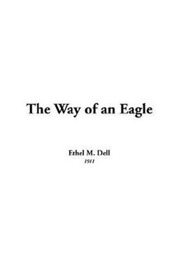 The Way of an Eagle The Way of an Eagle