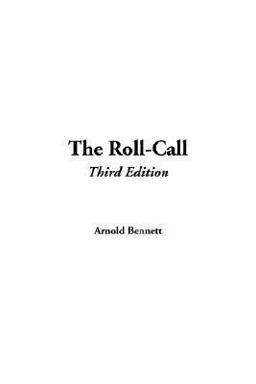 The Roll-Call