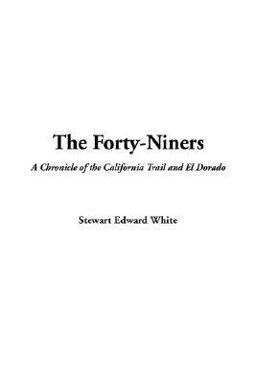 The Forty-Niners