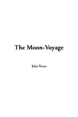 The Moon-Voyage