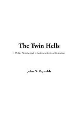 The Twin Hells
