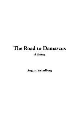 The Road to Damascus