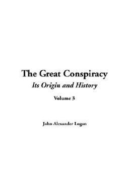 The Great Conspiracy