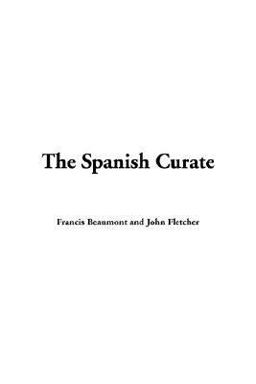 The Spanish Curate