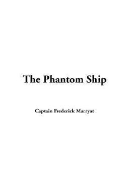 The Phantom Ship