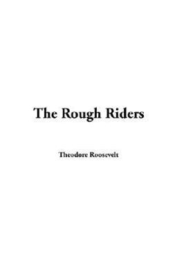 The Rough Riders