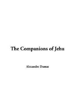 The Companions of Jehu