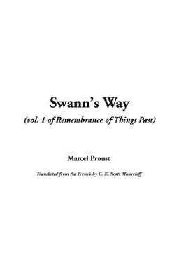 Swann's Way